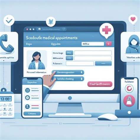 citas telefonicas famisanar|Famisanar en Línea: Pedir Citas Médicas y Teléfonos